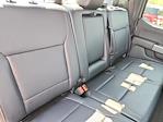 New 2025 Ford F-150 Lariat SuperCrew Cab 4WD Pickup for sale #LFO250573 - photo 18