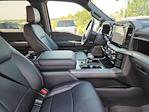 New 2025 Ford F-150 Lariat SuperCrew Cab 4WD Pickup for sale #LFO250573 - photo 19