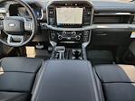 New 2025 Ford F-150 Lariat SuperCrew Cab 4WD Pickup for sale #LFO250573 - photo 20