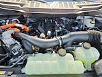 New 2025 Ford F-150 Lariat SuperCrew Cab 4WD Pickup for sale #LFO250573 - photo 22