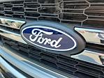 New 2025 Ford F-150 Lariat SuperCrew Cab 4WD Pickup for sale #LFO250573 - photo 23