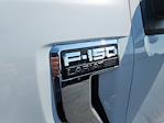 New 2025 Ford F-150 Lariat SuperCrew Cab 4WD Pickup for sale #LFO250573 - photo 24