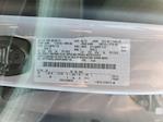 New 2025 Ford F-150 Lariat SuperCrew Cab 4WD Pickup for sale #LFO250573 - photo 25