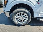 New 2025 Ford F-150 Lariat SuperCrew Cab 4WD Pickup for sale #LFO250573 - photo 26
