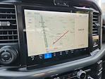 New 2025 Ford F-150 Lariat SuperCrew Cab 4WD Pickup for sale #LFO250573 - photo 28