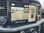 New 2025 Ford F-150 Lariat SuperCrew Cab 4WD Pickup for sale #LFO250573 - photo 29