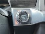 New 2025 Ford F-150 Lariat SuperCrew Cab 4WD Pickup for sale #LFO250573 - photo 30