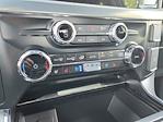 New 2025 Ford F-150 Lariat SuperCrew Cab 4WD Pickup for sale #LFO250573 - photo 31