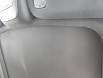 New 2025 Ford F-150 Lariat SuperCrew Cab 4WD Pickup for sale #LFO250573 - photo 32