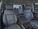 New 2025 Ford F-150 Lightning Flash SuperCrew Cab AWD Pickup for sale #LFO250575 - photo 10