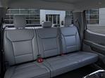 New 2025 Ford F-150 Lightning Flash SuperCrew Cab AWD Pickup for sale #LFO250575 - photo 11