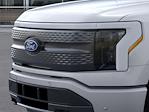 New 2025 Ford F-150 Lightning Flash SuperCrew Cab AWD Pickup for sale #LFO250575 - photo 17