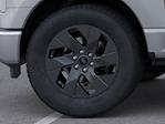 New 2025 Ford F-150 Lightning Flash SuperCrew Cab AWD Pickup for sale #LFO250575 - photo 19