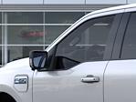 New 2025 Ford F-150 Lightning Flash SuperCrew Cab AWD Pickup for sale #LFO250575 - photo 20