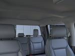 New 2025 Ford F-150 Lightning Flash SuperCrew Cab AWD Pickup for sale #LFO250575 - photo 22
