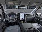 New 2025 Ford F-150 Lightning Flash SuperCrew Cab AWD Pickup for sale #LFO250575 - photo 9
