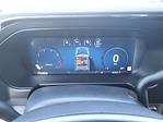 2025 Ford F-250 Crew Cab 4WD Pickup for sale #LFO250577 - photo 10