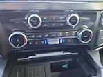 2025 Ford F-250 Crew Cab 4WD Pickup for sale #LFO250577 - photo 12