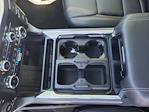 2025 Ford F-250 Crew Cab 4WD Pickup for sale #LFO250577 - photo 15