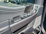 2025 Ford F-250 Crew Cab 4WD Pickup for sale #LFO250577 - photo 16