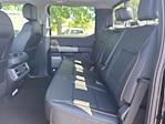 2025 Ford F-250 Crew Cab 4WD Pickup for sale #LFO250577 - photo 17