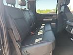 2025 Ford F-250 Crew Cab 4WD Pickup for sale #LFO250577 - photo 18