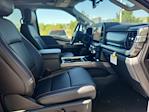 2025 Ford F-250 Crew Cab 4WD Pickup for sale #LFO250577 - photo 19