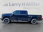 2025 Ford F-250 Crew Cab 4WD Pickup for sale #LFO250577 - photo 3