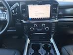 2025 Ford F-250 Crew Cab 4WD Pickup for sale #LFO250577 - photo 20