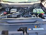 2025 Ford F-250 Crew Cab 4WD Pickup for sale #LFO250577 - photo 21