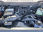 2025 Ford F-250 Crew Cab 4WD Pickup for sale #LFO250577 - photo 22