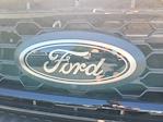 2025 Ford F-250 Crew Cab 4WD Pickup for sale #LFO250577 - photo 23