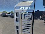 2025 Ford F-250 Crew Cab 4WD Pickup for sale #LFO250577 - photo 24