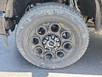 2025 Ford F-250 Crew Cab 4WD Pickup for sale #LFO250577 - photo 26