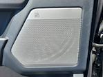 2025 Ford F-250 Crew Cab 4WD Pickup for sale #LFO250577 - photo 27