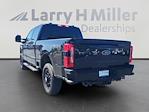2025 Ford F-250 Crew Cab 4WD Pickup for sale #LFO250577 - photo 2