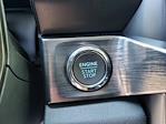 2025 Ford F-250 Crew Cab 4WD Pickup for sale #LFO250577 - photo 30