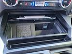2025 Ford F-250 Crew Cab 4WD Pickup for sale #LFO250577 - photo 31