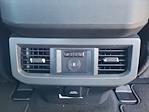 2025 Ford F-250 Crew Cab 4WD Pickup for sale #LFO250577 - photo 32