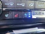 2025 Ford F-250 Crew Cab 4WD Pickup for sale #LFO250577 - photo 33