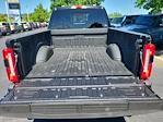 2025 Ford F-250 Crew Cab 4WD Pickup for sale #LFO250577 - photo 34
