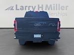 2025 Ford F-250 Crew Cab 4WD Pickup for sale #LFO250577 - photo 4