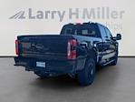 2025 Ford F-250 Crew Cab 4WD Pickup for sale #LFO250577 - photo 5
