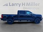 2025 Ford F-250 Crew Cab 4WD Pickup for sale #LFO250577 - photo 6