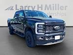 2025 Ford F-250 Crew Cab 4WD Pickup for sale #LFO250577 - photo 7
