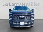 2025 Ford F-250 Crew Cab 4WD Pickup for sale #LFO250577 - photo 8