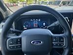 2025 Ford F-250 Crew Cab 4WD Pickup for sale #LFO250577 - photo 9