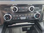 2025 Ford F-250 Crew Cab 4WD Pickup for sale #LFO250578 - photo 12