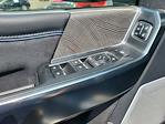 2025 Ford F-250 Crew Cab 4WD Pickup for sale #LFO250578 - photo 16