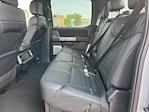 2025 Ford F-250 Crew Cab 4WD Pickup for sale #LFO250578 - photo 17